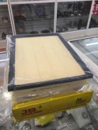 ������ ��������� 1780138050 A1525 JS Asakashi 1780138050 ����