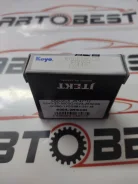 ��������� 6005-2NSE/-Dducm/2NSE9/DDU2C4 25*47*12 0645-27-5000/21023-Z5502/9-000�90-142/9881-25138, �� 60052RSCM ����