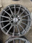 Work Sporbo. 7.0x17", 5x114.3, ET53 ����