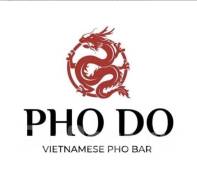 ������-�������������. �� �� �. �. ���� ����������� ����� �Pho Do�. �������� �������� 20 ����