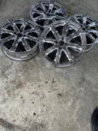 �����. 6.5x17", 4x100, ET45 ����