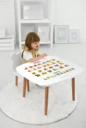 ����� �������. ��� ����