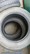 Bridgestone Regno GR-8000. ������, �/�, ����� 20�% ����