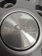���� Spirit. x18", 5x114.3 ����