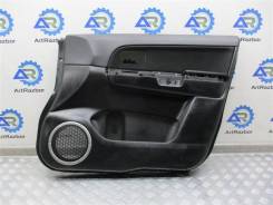     Suzuki Grand Vitara 2008 2.0 J20A 140.  