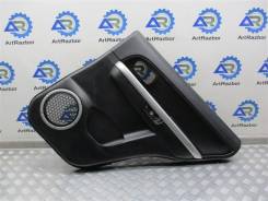     Suzuki Grand Vitara 2008 2.0 J20A 140.  