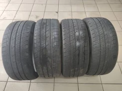Toyo Tranpath LuII. ������, 2016 ���, �/�, ����� �� 5 % ����
