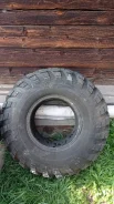 Forward Traction 70. ����� at, 2019 ���, ����� ����