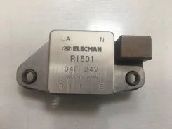 ����-��������� � ������� ����� 27700-1700 ����