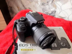 Canon EOS 1300D. 15 - 19.9 �� ����