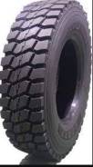 Goodride EZ377. ,  