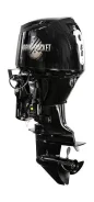 Marine Rocket. 60��.�., 4-�������, ����������, ���� L (508 ��), 2022 ���. ��� ����� �� ������������-��-����� ����