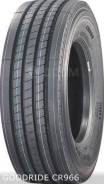 Goodride CR966. ,  