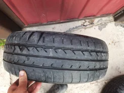 Tunga. ������, 2012 ���, �/�, ����� 80 % ����