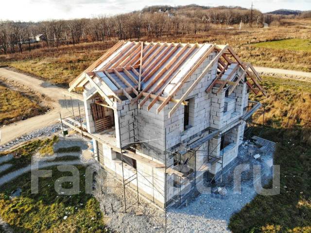 Требуется Прораб/Бригадир, работа в ООО Эксклюзив во Владивостоке ...