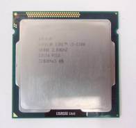 Intel Core i5 ����