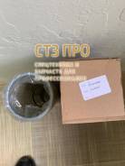   Sem 650B Z510210890 5238449 Z510210890 