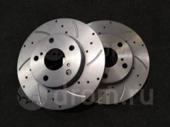 ���� ��������� ��������������� G-Brake GFR01749 42431-30280 ����