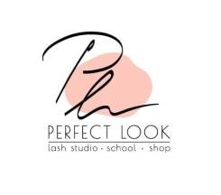   .   .."Perfect Look".   17 