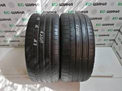 Continental SportContact 6. ������, �/�, ����� 30 % ����