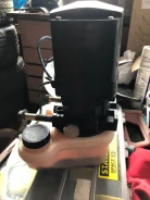������������. ����