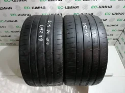 Goodyear Eagle F1 Asymmetric 3. ������, 2019 ���, �/�, ����� 20 % ����