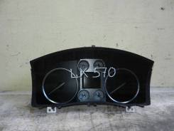   Lexus LX570 83800-60F90 8380060F90 