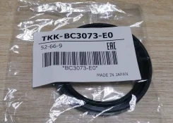 ������� NOK BC3073E0 BC3073E0 ����