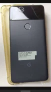 Google Pixel 2. �/�, ������, 4G LTE, NFC ����