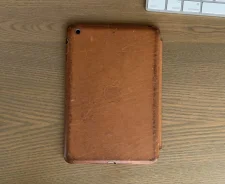 Apple iPad Mini 3 ����