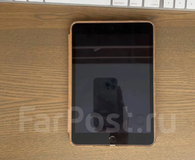 Apple iPad Mini 3 ����