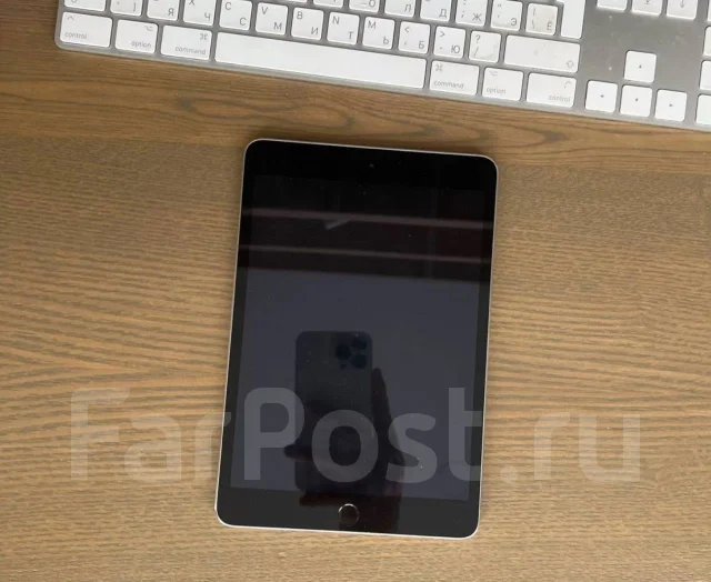 Apple iPad Mini 3 ����