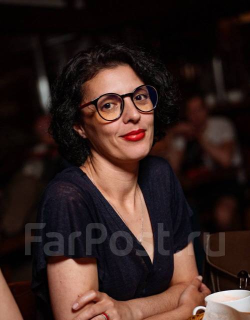 Перинатальный психолог, сексолог во Владивостоке