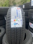 Saferich FRC79. ������, ��� �����, 2021 ���, ����� ����