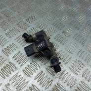    Audi A6 2001 0261230053 C5 2.7 AZA 230.  0261230053 