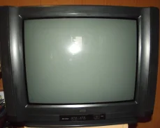 JVC C-21ZE ����