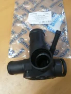 �������� VW Golf, Passat, Vento 1,9TD 91- 75-50707-SX Stellox 75-50707-SX ����