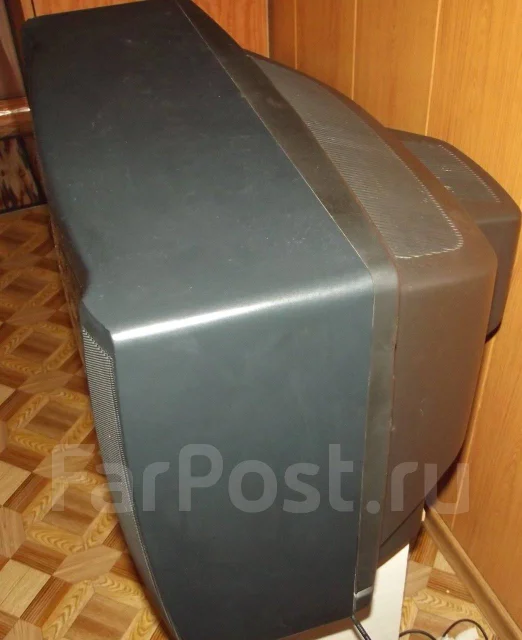 JVC C-21ZE ����