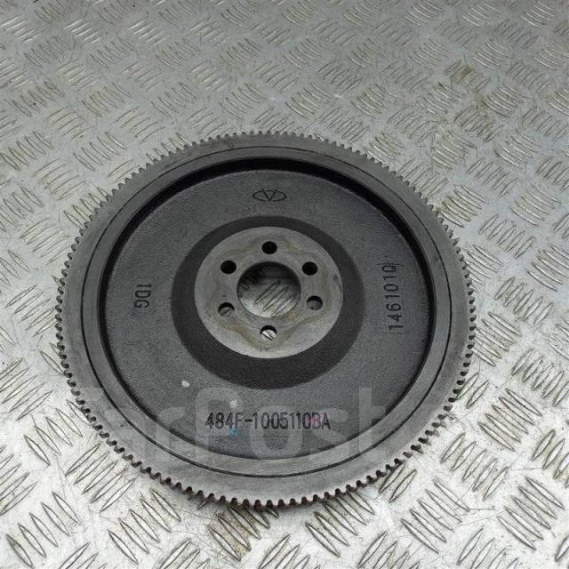 T112810110ba. 127 16 4. 6 16 клапанов калина. 1 et50 gmf. 127 16 4.