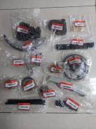 ����, ����������� ��� KB14 Nissan YD22 Zuiko 13028AD202 ����