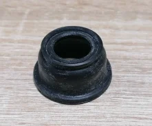 ������� �������� ����������� 5`825 DC-1524 DC-1524 ����