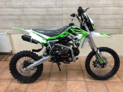 BSE EX 125E. 125����. ��., ��������, ��� ���, ��� ������� ����