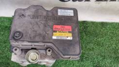  ABS () Pontiac Vibe 1ZZFE 8954101032 
