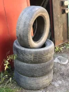 Pirelli P6000. ������, �/�, ����� 50 % ����