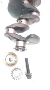 ��������� ��������� Citroen Peugeot EP6 1260242 ����