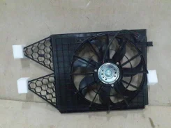 �������� ��������� � ����� Volkswagen Polo (2011-2020) Stvwp6201A0 STVWP6201A0 ����