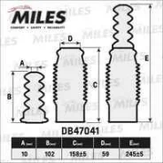 �������/�������� �������� 10��. DB47041 DB47041 ����