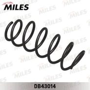 ������� ������ Ford Mondeo 00-04 Sedan DB43014 DB43014 ����