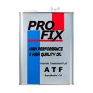 Pro Fix. ATF (��� ����), �������������, 4��. ����