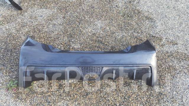 Задний бампер на тойота витц. Задний бампер на тойота витц. Бампер на витц 2000. Задний бампер на тойота витц. Задний бампер на тойота витц.